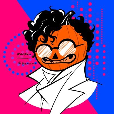 Gao174441's profile picture