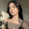 Фото профиля eflin