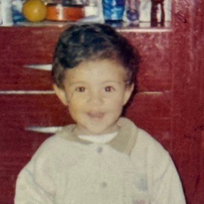 nicolas ꕤ's profile picture