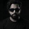 the_X_fauji's profile picture