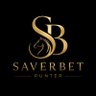 Saver 的头像