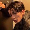 𝓐's profile picture