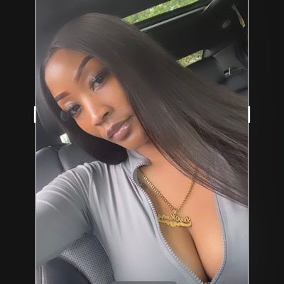 iHate_GOOFYS's profile picture