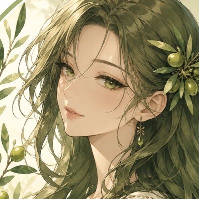 piyopiyo_jp's profile picture