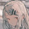 Laybak's profile picture