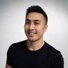 Profilbild von Justin Nguyen