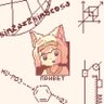 Profilbild von Caeser45.144