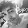 S3baaaj profil fotoğrafı