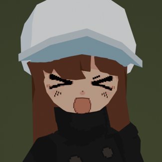 light5695's profile picture