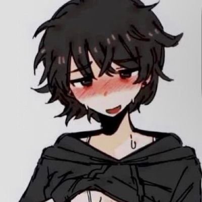 losaadey's profile picture