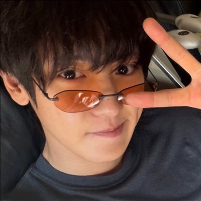 sasa♡'s profile picture