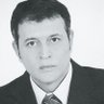 مجدي نصر's profile picture