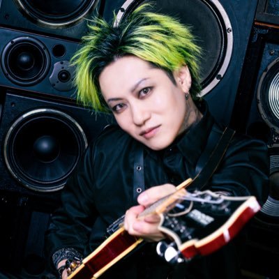 こば's profile picture