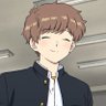 Yuu's profile picture