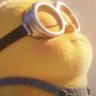 Profilbild von Tilower