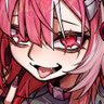 Profilbild von LykoLianna ๐๐ชซใV4Miraiใ