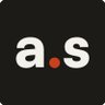 arch.supply profil fotoğrafı