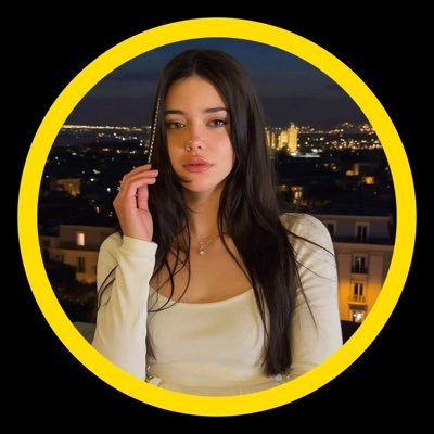 Jayane Cheri's profile picture