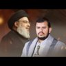 عبد الله's profile picture