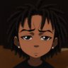 Profilbild von RayshawnTV