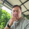 Profilbild von Mihailo Knežević