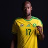 Popo.Gee_rsa's profile picture
