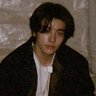 Profilbild von Nakarest x