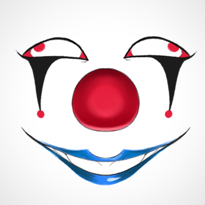 Sambarim /COMMS OPEN/'s profile picture