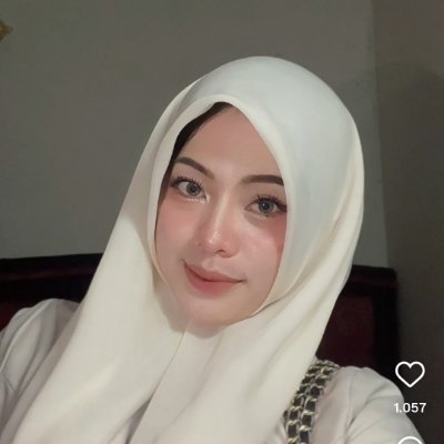 Desy anggrek's profile picture