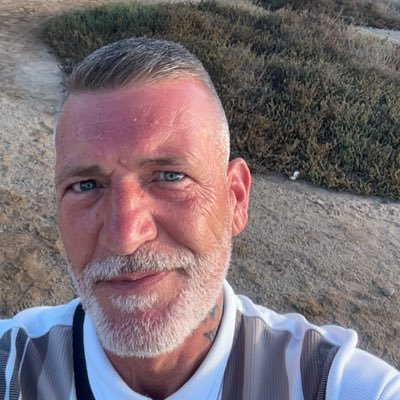 OWEN's profile picture