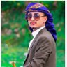 ابن اليمن 🇱🇷's profile picture