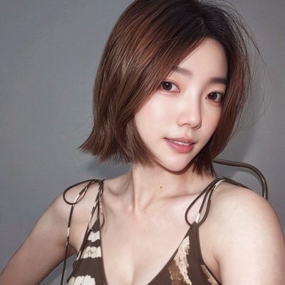 生青，'s profile picture