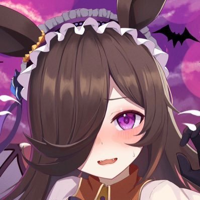 と's profile picture