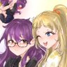 MaylaRae's profile picture