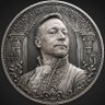 Фото профиля Mikkel 🥈 CopenhagenStacker 🇩🇰