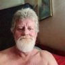 Profilbild von Mark Sichter