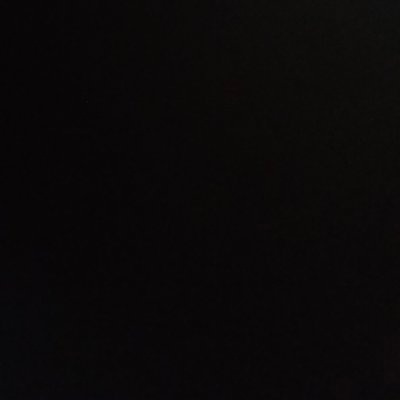 Ujwse's profile picture