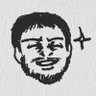 mark🇲🇽's profile picture