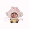 Фото профиля ᴍᴜᴊᴇɪㅣ̆̈cms dm line **เดมทวิตไม่เด้ง ૈ◝✿