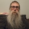 Brian Strong ⭐️🛸🛰🇨🇦's profile picture