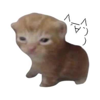 IDg0han's profile picture