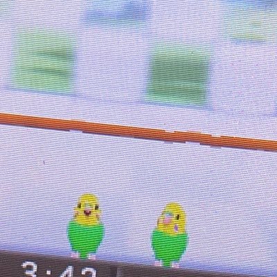chidawadachi2's profile picture