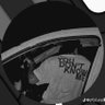 Mr faceless's profile picture
