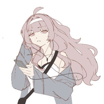 すち | イラストレーター⋆.𐙚 ̊ ˙🍓 ̟ !!'s profile picture