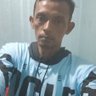 dyan h profil fotoğrafı
