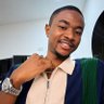 Confidence Chibueze Solomon 🧬's profile picture