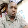 Profilbild von Nkongoki Newton