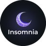 Profilbild von insom.ai