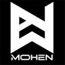 Profilbild von hen Mo