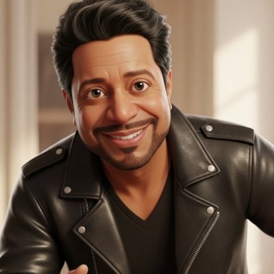 Damaan, AKA 'Philly's Finest!''s profile picture